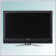 テレビ