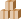 在庫あり