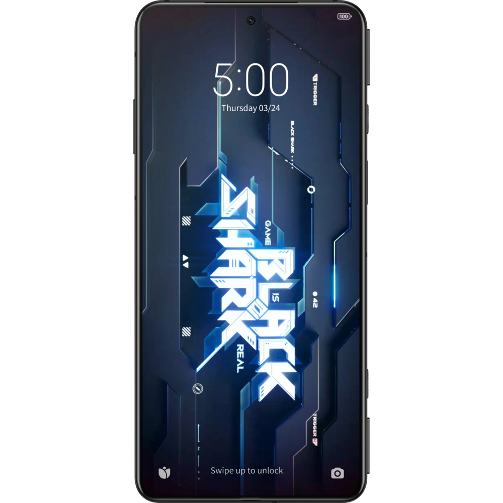 Black Shark SHARK PAR-H0 Black Shark 5 日本モデル(8GB+128GB/ブラック) SHARK PAR-H0 SHARK PAR H0|家電生活 マツヤデンキオンラインショップ Black Shark SHARK PAR-H0 Black Shark 5 日本モデル(8GB+128GB/ブラック) SHARK PAR-H0 SHARK PAR H0|家電生活 マツヤデンキオンラインショップ